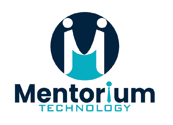 Mentorium